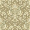 Обои KT Exclusive Vintage Home II Grand Damask MV80907