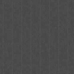 Обои Architector Sauvage Herringbone KT10300