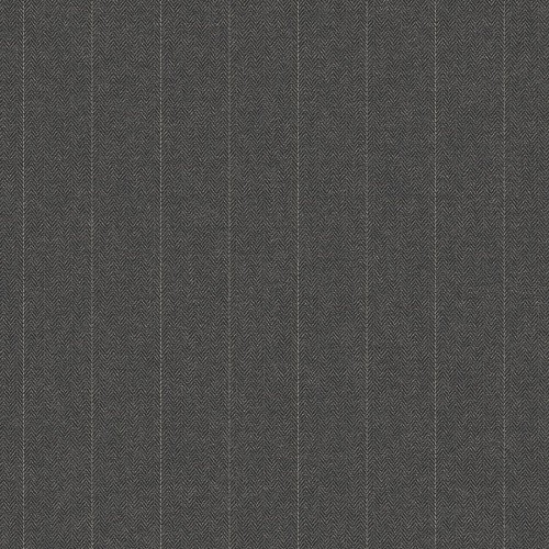 Обои Architector Sauvage Herringbone KT10300