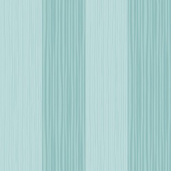 Обои Architector Little Genius Day Dreamers Strip DA61802