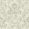 Обои KT Exclusive Vintage Home II Grand Damask MV80908