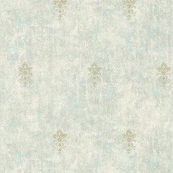 Обои KT Exclusive Vintage Home II MV81004