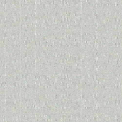 Обои Architector Sauvage Herringbone KT10302