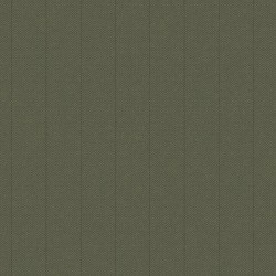 Обои Architector Sauvage Herringbone KT10304