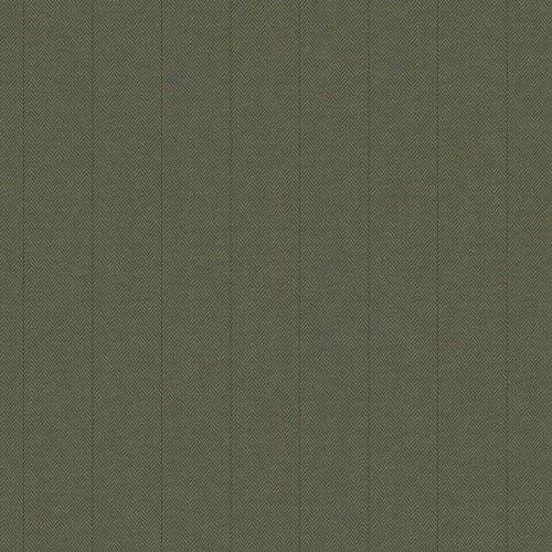 Обои Architector British Heritage Herringbone KT10304