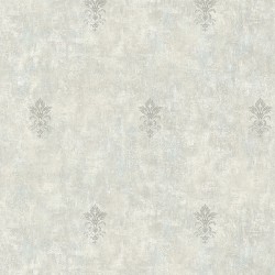 Обои KT Exclusive Vintage Home II MV81008
