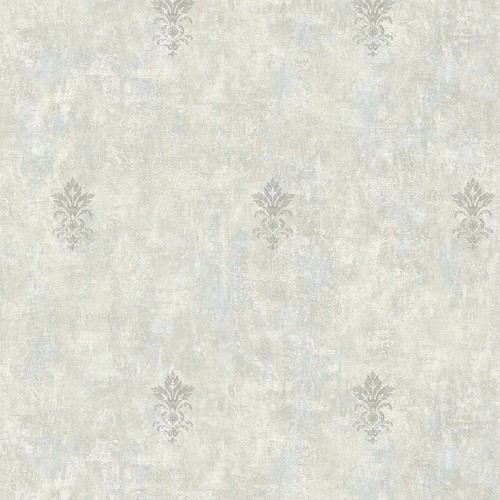 Обои KT Exclusive Vintage Home II MV81008