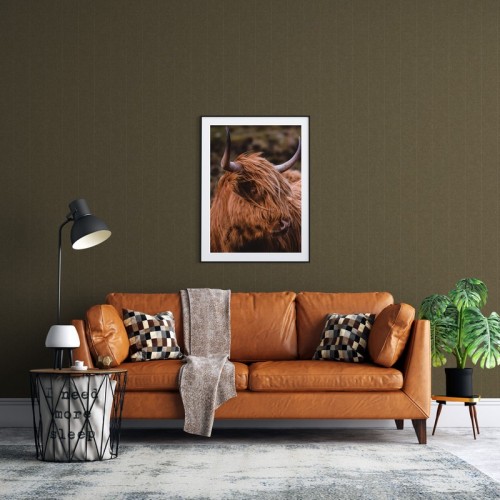Обои Architector Sauvage Herringbone KT10306