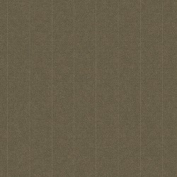 Обои Architector Sauvage Herringbone KT10306