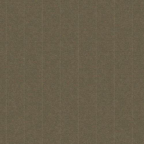 Обои Architector Sauvage Herringbone KT10306