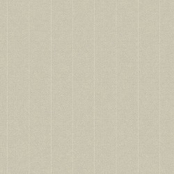 Обои Architector Sauvage Herringbone KT10307