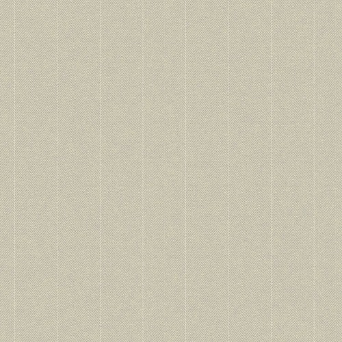Обои Architector Sauvage Herringbone KT10307