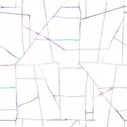 Обои Architector Little Genius Day Dreamers Abstraction DA62109