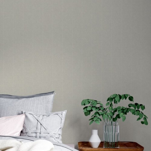 Обои Architector Sauvage Herringbone KT10308