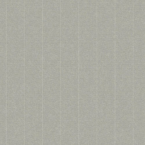 Обои Architector Sauvage Herringbone KT10308