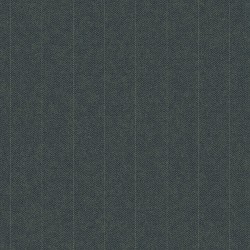Обои Architector Sauvage Herringbone KT10312