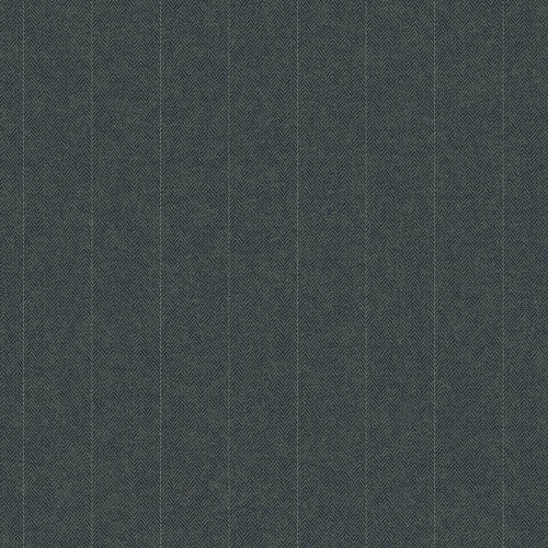 Обои Architector Sauvage Herringbone KT10312