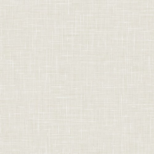 Обои Architector Little Genius Day Dreamers DA63300
