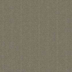 Обои Architector Sauvage Herringbone KT10316