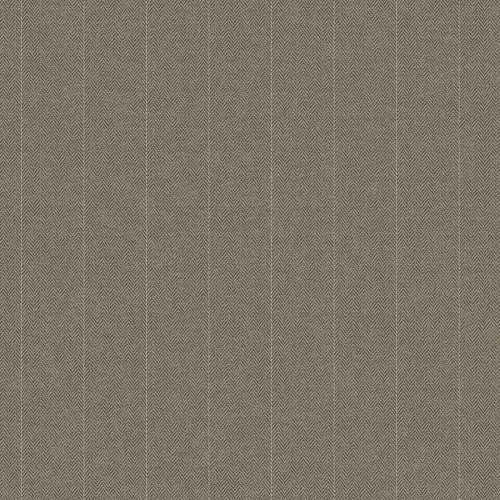 Обои Architector Sauvage Herringbone KT10316