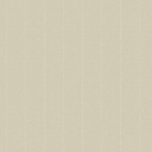 Обои Architector Sauvage Herringbone KT10317