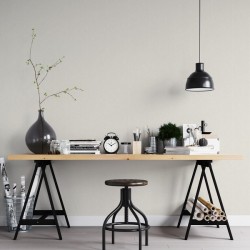 Обои Architector Sauvage Herringbone KT10320