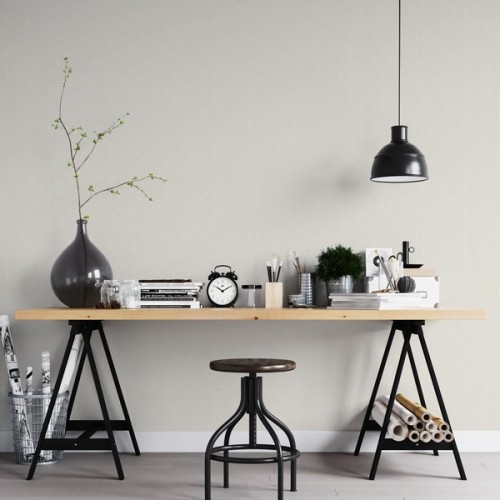 Обои Architector Sauvage Herringbone KT10320
