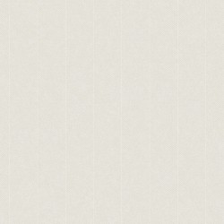 Обои Architector Sauvage Herringbone KT10320
