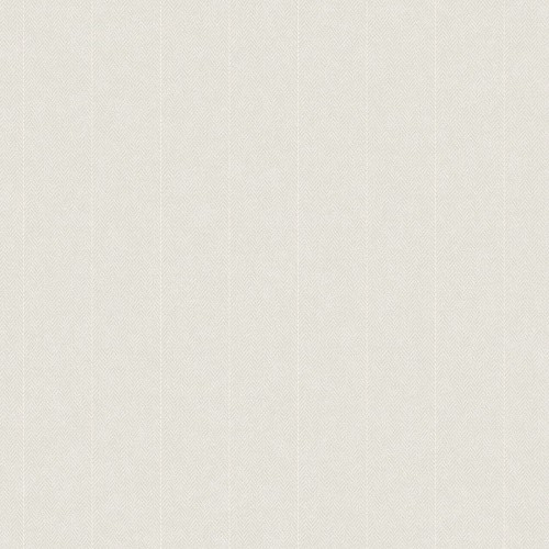 Обои Architector Sauvage Herringbone KT10320