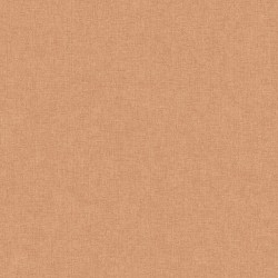 Обои Architector Sauvage Tweed KT10140