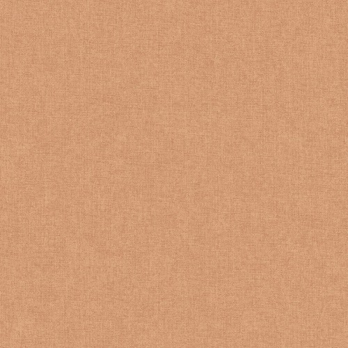 Обои Architector Sauvage Tweed KT10140