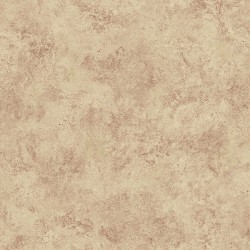 Обои KT Exclusive Vintage Home II MV81301