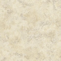 Обои KT Exclusive Vintage Home II MV81307