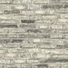 Обои KT Exclusive Vintage Home II Bricks MV81407