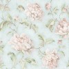 Обои KT Exclusive Vintage Home II Peonies MV81501