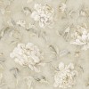 Обои KT Exclusive Vintage Home II Peonies MV81507