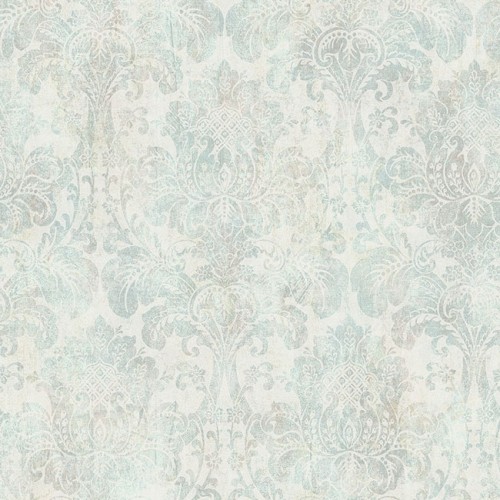 Обои KT Exclusive Vintage Home II MV81701