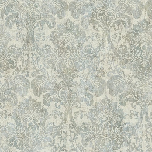 Обои KT Exclusive Vintage Home II MV81702