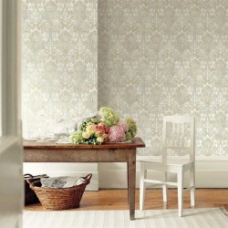 Обои KT Exclusive Vintage Home II MV81707