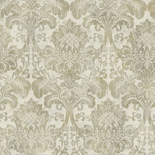 Обои KT Exclusive Vintage Home II MV81707