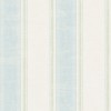 Обои KT Exclusive Vintage Home II Large Stripe MV82201