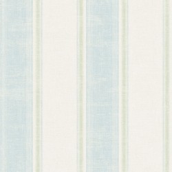 Обои KT Exclusive Vintage Home II Large Stripe MV82201