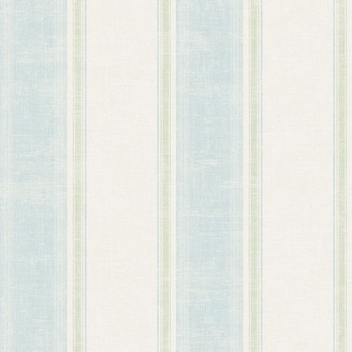 Обои KT Exclusive Vintage Home II Large Stripe MV82201