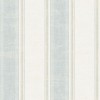 Обои KT Exclusive Vintage Home II Large Stripe MV82202
