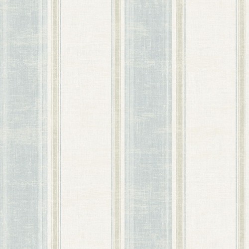 Обои KT Exclusive Vintage Home II Large Stripe MV82202 Обои KT Exclusive Vintage Home II Large Stripe MV82202