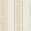 Обои KT Exclusive Vintage Home II Large Stripe MV82207