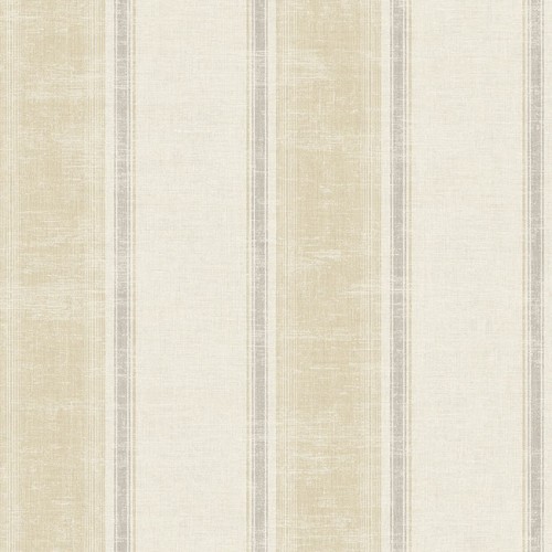 Обои KT Exclusive Vintage Home II Large Stripe MV82207