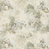 Обои KT Exclusive Vintage Home II Toiles de Jouy MV82302