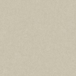 Обои Architector British Heritage KT10101