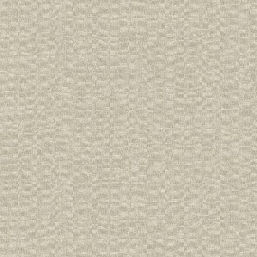 Обои Architector British Heritage KT10101